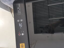 骑炫Q55车载冰箱车家两用迷你小冰箱压缩机冷冻冷藏户外家居用品 实拍图