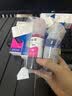 长平适用爱普生epson L360 L380 L358 L353 L363 L385 L220 L211 L110 L353 L363 L300 L355 L111打印机墨水 实拍图