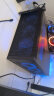 半岛铁盒（PADO）F20 黑色 多硬盘位散热台式机电脑主机箱（12机械硬盘位/2固态硬盘位/支持EATX主板） 晒单实拍图