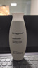 Livingproof缕灵丰盈蓬松护发素236ml 润发保湿乳 男女通用 家庭装 实拍图