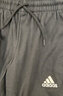 阿迪达斯 （adidas）男子 训练系列 M 3S SJ TO PT 运动裤 IC0044 A/M码 实拍图