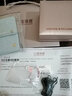 六福珠宝  铂950独爱铂金闪亮如钻女款吊坠不含项链 计价 A03TBPP0001 1.80克(含工费142元) 实拍图
