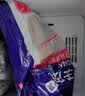 滩羊鲜生 宁夏滩羊肉 生鲜羊肉礼盒8斤新鲜羊腿羊排各4斤烧烤火锅食材年货 实拍图