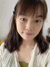 舒奈美氢醌霜乳膏淡化分解i黑色素沉淀复方熊果苷乳膏祛雀斑遗传老年斑 一支体验装 20g 实拍图