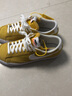 耐克男子板鞋 BLAZER LOW '77运动鞋 DA7254-700速度黄色40.5码 实拍图