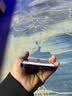 苹果 14ProMax 【国行正品】iPhone14pro max  二手苹果手机 5G国行全网通 Apple iPhone 暗夜紫色【国行正品】 【99新S级】256G【24期免息】 [咨询客服]加 实拍图
