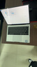 华为HUAWEI二手笔记本MateBook13/xpro触屏2K猎人游戏本便携二手笔记本电脑 Xpro i5 11代 16G+512G 3K触屏 95成新 实拍图