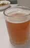 保拉纳（Paulaner）（PAULANER）柏龙 慕尼黑大麦啤酒500ml*20瓶装 德国原装进口 实拍图