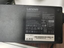 联想（lenovo） 原装 方口带针 全功率 笔记本电源适配器 笔记本电脑充电器 电脑充电线 电源线 方口带针300W（20V 15A）长条款 通用款 晒单实拍图