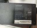 联想（lenovo）原装 方口带针 65W 90W 135W 170W 230W 300W 笔记本电源适配器 笔记本电脑充电器 充电线 电源线 方口带针300W（20V 15A）长条款 通用款 实拍图