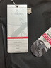 维氏（VICTORINOX）瑞士军刀埃蒙特职业15英寸商务电脑包高端双肩包防泼水背包602154 实拍图