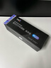 彩格PLUS版鼓架CHG-CF232A黑色适用惠普M203 M203d M203dn成像鼓 M227fdn M227fdw M206dn hp32A硒鼓组件 实拍图