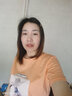纯迩连衣裙套装女夏2025网红洋气小个子显高牛仔时尚多巴胺穿搭一整套 图片色套装 L 实拍图