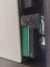 绿联HDMI切换器2.0版二/三进一出4K60Hz3进1出高清切屏器笔记本电脑接电视投影仪共享显示器 2.0切换器 晒单实拍图