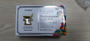 Pharma Nord 法尔诺德 复合维生素片 Multivitamin 150粒/盒 晒单实拍图