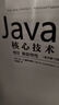深入理解Java虚拟机：JVM高级特性与最佳实践（第3版） 实拍图