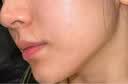 7d聚拉提美仪器超声抗衰家用v脸神器提拉紧致松弛法令纹炮专用 面部4探头+凝胶 实拍图