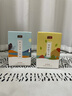 庄民灵均【中国农科院】 菊花金银花决明子茶  实拍图