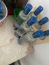 小刀酒42度蓝刀 浓香型白酒 纯粮酒整箱礼盒 送礼【酒厂直供】 42度 500mL 6瓶 整箱 实拍图