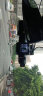 任e行汽车行车记录仪360度全景高清前后双录免走线24小时记录停车监控 两英寸屏幕版 四镜头前后左右（64G版） 晒单实拍图