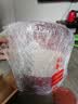 九千谷花盆托盘加厚仿陶瓷树脂接水盘 高档简约内径20cm砖红色3个装4092 实拍图