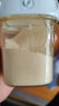 a2奶粉 澳洲白金版 较大婴儿配方牛奶粉 2段900g*6罐  晒单实拍图