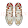 耐克（NIKE） 男子运动鞋  M2K TEKNO AV4789-102 40.5 实拍图