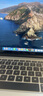 苹果 Apple MacBook Pro/Air 二手苹果笔记本电脑 办公设计游戏 M1/M2/M3 京选电脑 | 一机一检 15寸LT2【游戏优选】i7-16-512独显2G 实拍图