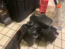 佳能/Canon 600D 700D 750D 760D 800D 850D二手单反相机新手学生入门旅游高清相机 600D+50/1.8 STM【小痰盂套机】 99新 实拍图