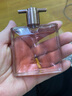 兰蔻（LANCOME） 是我香水 生日礼物送女友 25ml 实拍图