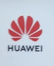 华为（HUAWEI） mini蓝牙音箱无线挂绳迷你小音响便携式户外居家免提通话低音炮大音量CM510 MINI音响CM510丨亮黑色 实拍图