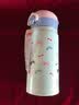 膳魔师（THERMOS）保温杯儿童保温杯350ml女士学生直饮水杯JNR-353G 生日礼物开学季 实拍图