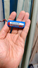 品宣（PINXUAN） 适用智能水表电池ER14505 18505流量计仪表天燃煤气表3.6V锂电池 ER18505-51005反向普通封装 实拍图