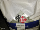 中盐加碘精制食用盐 袋装食用炒菜火锅鲜美调味 整箱装400g*50袋 实拍图