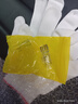 欧司朗刹车灯汽车后尾灯灯泡适配 【2只】 大众全新朗逸(15至17款) 实拍图