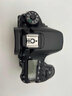 佳能（Canon）EOS 60D 70D 80D 90D1300D半画幅二手单反相机 专业数码照相机 99新 佳能70D 单机身 标配【无内存卡等配件，套餐更划算】 99新 实拍图