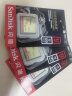 闪迪（SanDisk）32GB CF（CompactFlash）存储卡 中高端单反相机内存卡  UDMA7 至尊极速版 读速120MB/s 实拍图