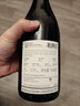 弗利欧红酒赤霞珠半甜型红葡萄酒智利原瓶进口750ml单瓶装聚会端午送礼 实拍图