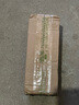 卫斯理除锈剂螺丝松动机械防锈油润滑剂油汽车锁芯门窗异响金属快速清洗 大容量除锈剂450ML 实拍图