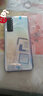 华为 nova 7 二手手机 5G 二手华为手机 麒麟985Soc芯片 鸿蒙系统 全面屏拍照游戏手机 7号色 8G+256G【严选尖货 电池健康100%】 95新 实拍图