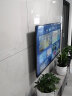 小米电视 Redmi A55 2022款 55英寸 金属全面屏 4K 超高清 双扬声器立体声 智能电视机L55R8-A 实拍图