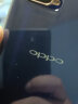 OPPO R15X 二手手机 全面屏 游戏拍照 4G全网通 智能AI美颜 炫彩时尚 9新 星云渐变 6+128G 晒单实拍图