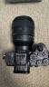 索尼（SONY）FE 50mm F1.2 GM 全画幅大光圈定焦G大师镜头 (SEL50F12GM) 晒单实拍图