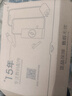 E修派手机锂电池适用BL-5C诺基亚一bl5c老式1110老人机3100收音机大容量5CB通用播放器N70游戏c1老人105 【高密版升级1100mAh】2块BL-5C电池 实拍图