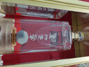 泸州老窖 1952 浓香型白酒 52度 500ml*6整箱装 实拍图