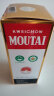 茅台（MOUTAI）飞天 53%vol  500ml 贵州茅台酒（带杯） 实拍图