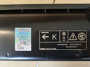 东芝（TOSHIBA）T4590C原装碳粉盒 耗材东芝256/306/ 356 456 506粉盒  东芝4590C高容墨粉盒 实拍图