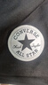 Converse 匡威青少年双肩背包大容量电脑隔层多功能口袋时尚高中生书包 学院红 M【44*30*11cm 约14.5L】 实拍图