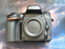 尼康/Nikon高品质二手 D610 D750全画幅 单机 专业单反相机 高性价比相机 入门全幅单反 尼康D750配 24-85  99新 晒单实拍图