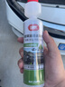 文晶阁（WENJINGGE）玻璃爽油膜去除剂前挡风玻璃强力清洗油老虎去油膜去除虫胶玻璃水 油膜去除剂 256ml 1瓶 实拍图